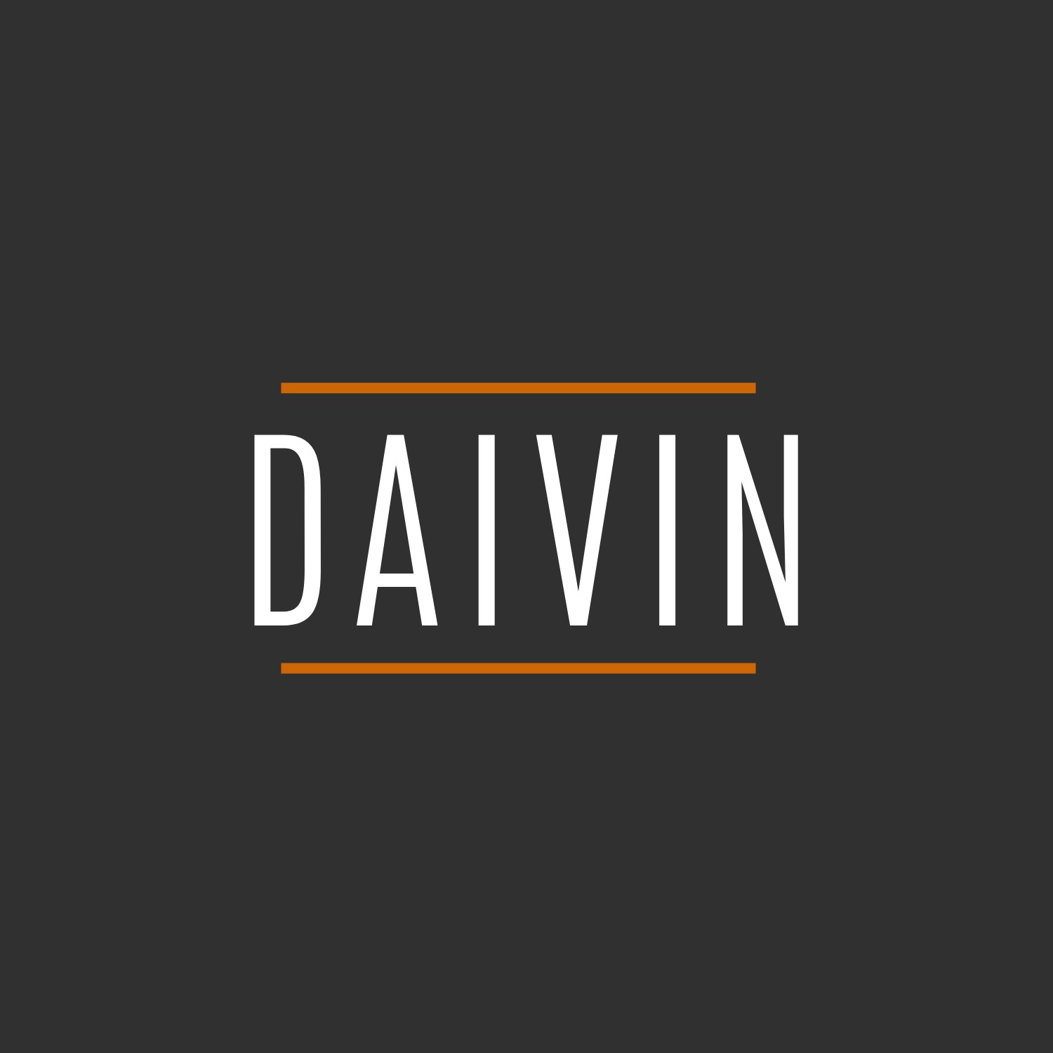 DAIVIN