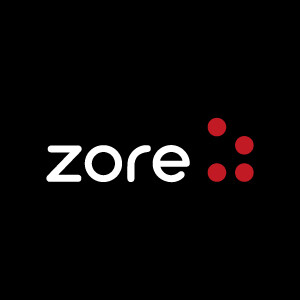 ZORE